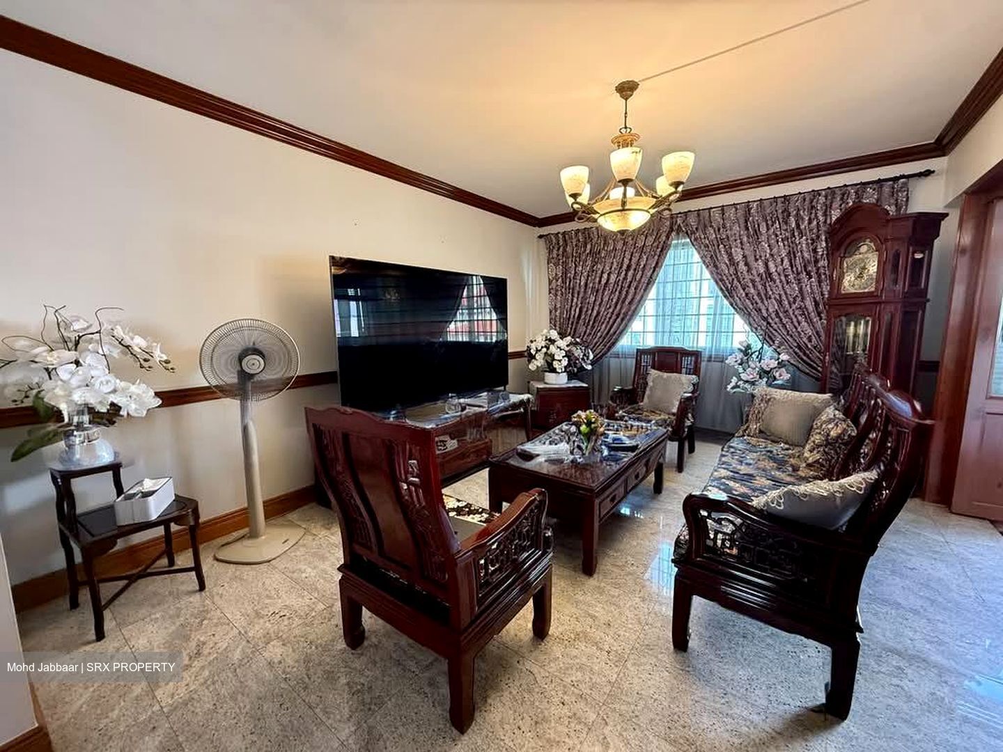 Blk 254 Bangkit Road (Bukit Panjang), HDB Executive #595813181